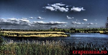 Crapmania (3) - 2013
